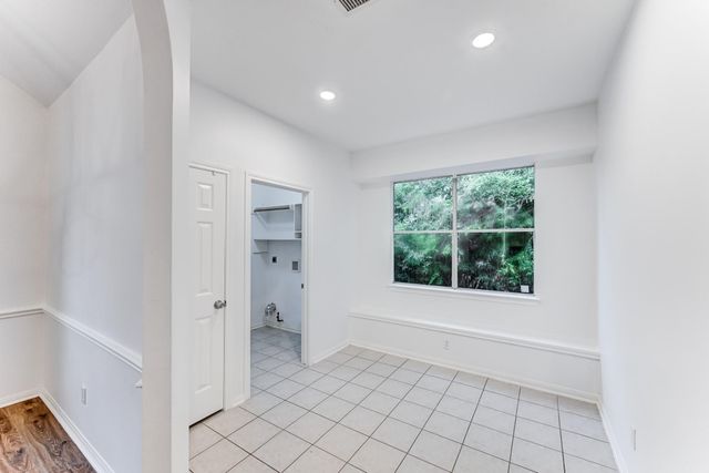3111 Elkdale Drive, Houston, TX 77082
