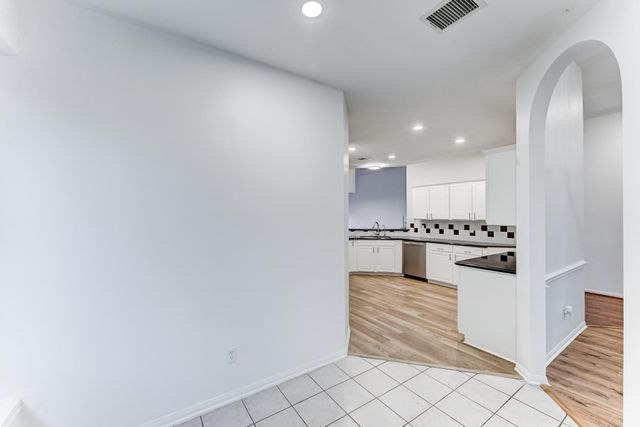 3111 Elkdale Drive, Houston, TX 77082