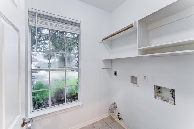 3111 Elkdale Drive, Houston, TX 77082