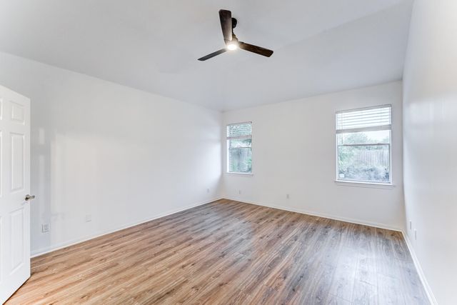 3111 Elkdale Drive, Houston, TX 77082
