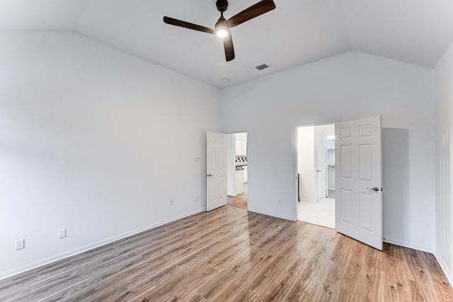 3111 Elkdale Drive, Houston, TX 77082