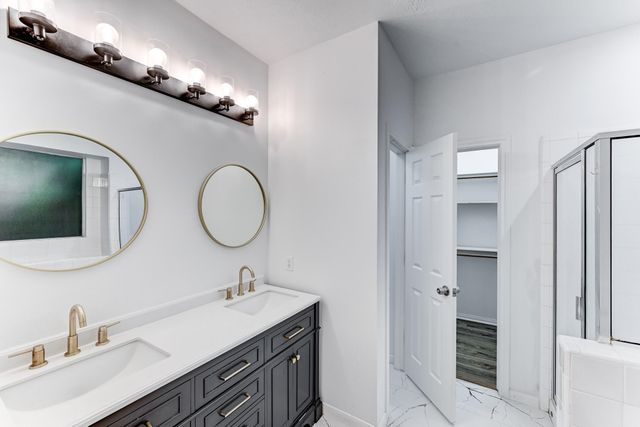 3111 Elkdale Drive, Houston, TX 77082