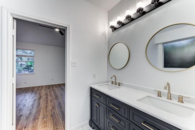 3111 Elkdale Drive, Houston, TX 77082