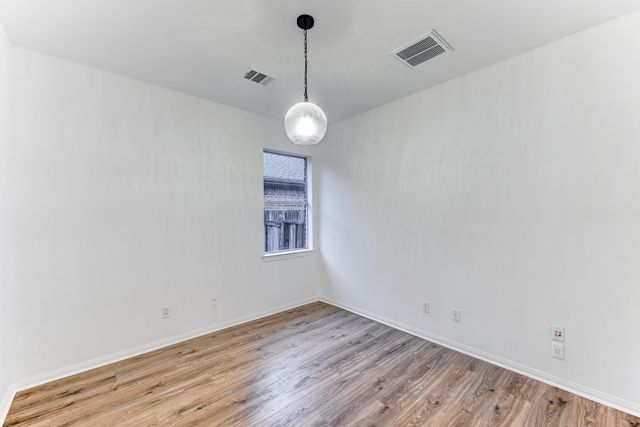 3111 Elkdale Drive, Houston, TX 77082