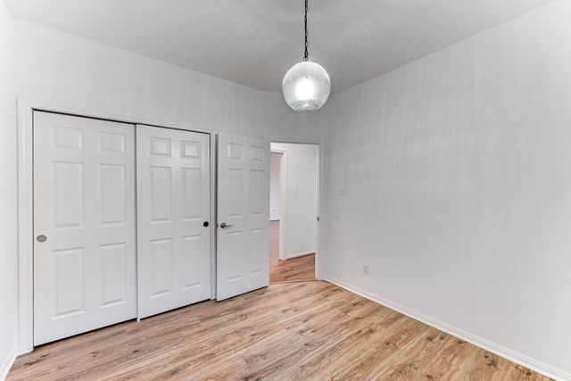 3111 Elkdale Drive, Houston, TX 77082