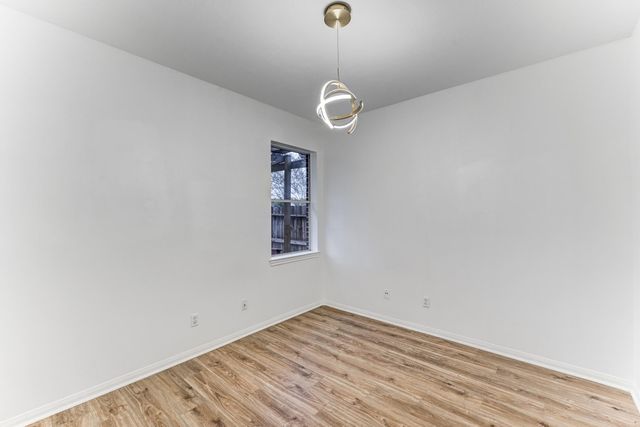 3111 Elkdale Drive, Houston, TX 77082