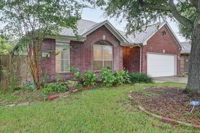 3111 Elkdale Drive, Houston, TX 77082