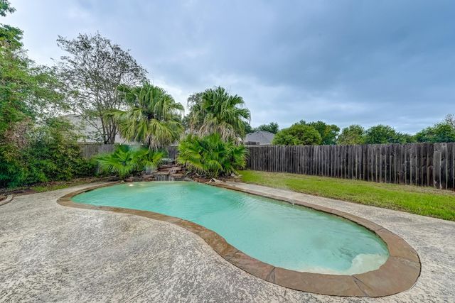 3111 Elkdale Drive, Houston, TX 77082