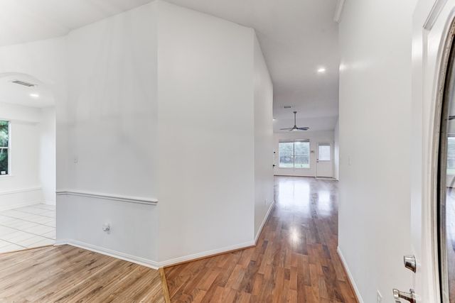 3111 Elkdale Drive, Houston, TX 77082