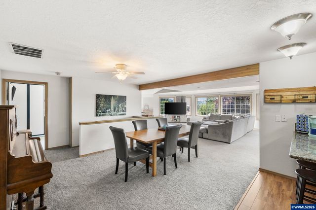 1589 Kenard St NW, Salem, OR 97304
