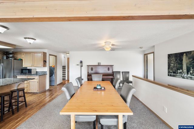 1589 Kenard St NW, Salem, OR 97304