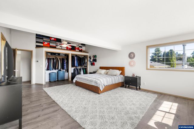 1589 Kenard St NW, Salem, OR 97304