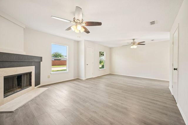 12000 Melrose Lane, Frisco, TX 75035