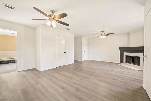 12000 Melrose Lane, Frisco, TX 75035
