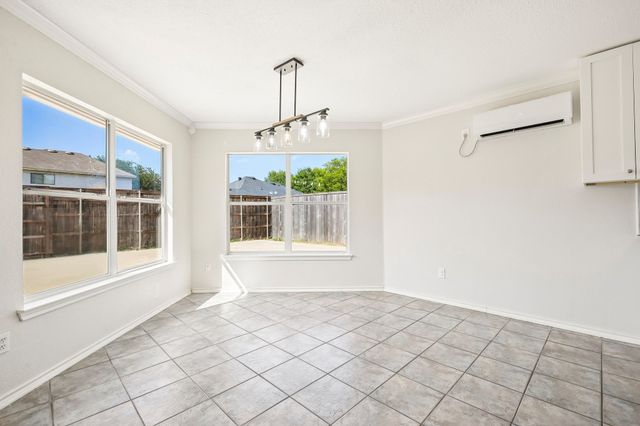 12000 Melrose Lane, Frisco, TX 75035