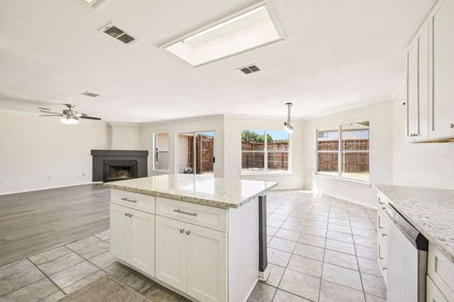 12000 Melrose Lane, Frisco, TX 75035