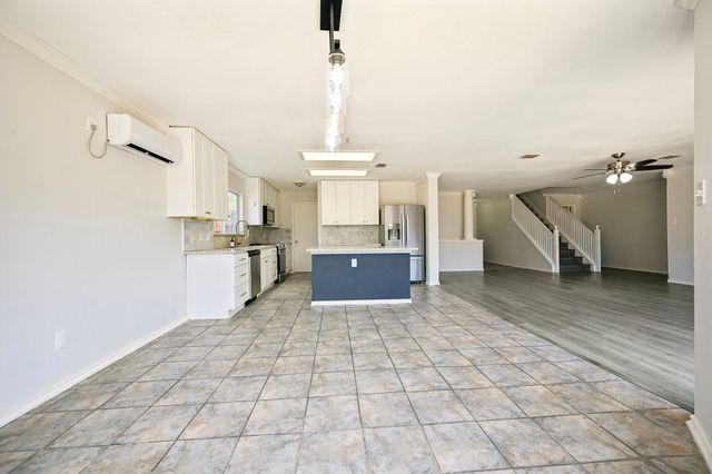 12000 Melrose Lane, Frisco, TX 75035