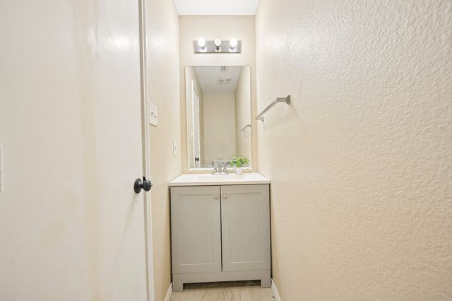 12000 Melrose Lane, Frisco, TX 75035