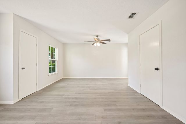 12000 Melrose Lane, Frisco, TX 75035