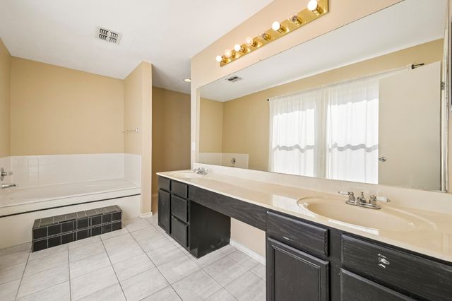 12000 Melrose Lane, Frisco, TX 75035