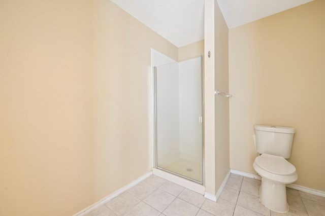 12000 Melrose Lane, Frisco, TX 75035