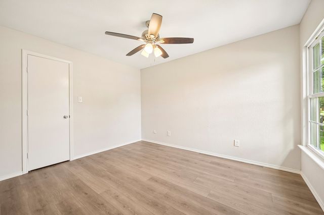 12000 Melrose Lane, Frisco, TX 75035