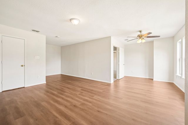 12000 Melrose Lane, Frisco, TX 75035