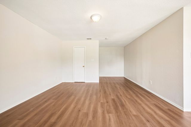 12000 Melrose Lane, Frisco, TX 75035