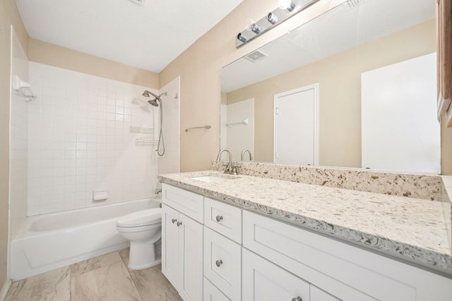 12000 Melrose Lane, Frisco, TX 75035