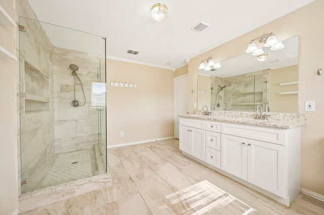 12000 Melrose Lane, Frisco, TX 75035
