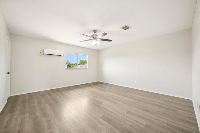 12000 Melrose Lane, Frisco, TX 75035