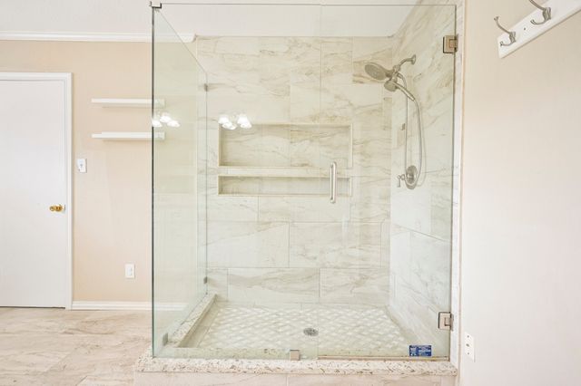 12000 Melrose Lane, Frisco, TX 75035