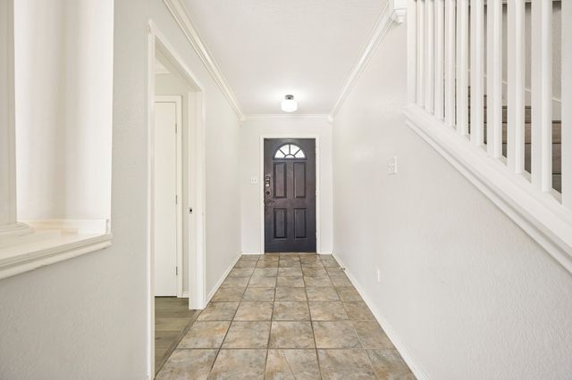 12000 Melrose Lane, Frisco, TX 75035