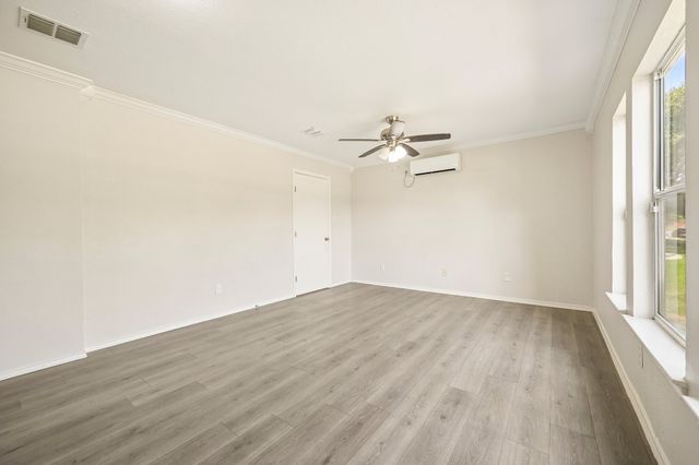 12000 Melrose Lane, Frisco, TX 75035