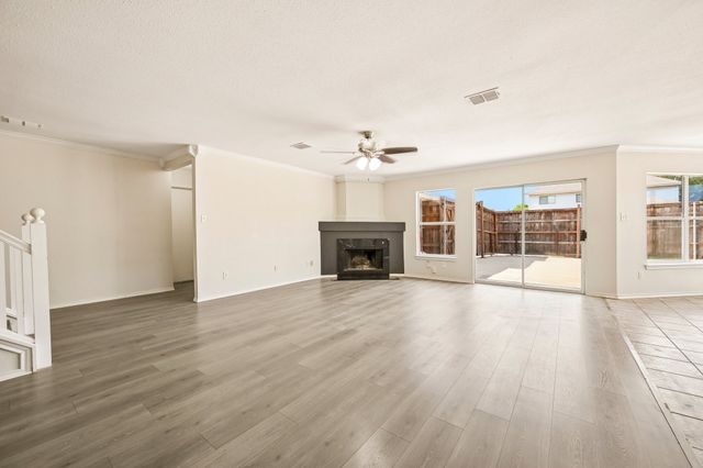 12000 Melrose Lane, Frisco, TX 75035