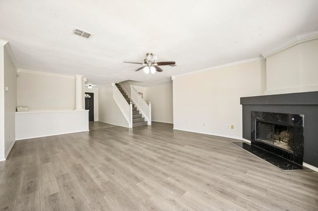12000 Melrose Lane, Frisco, TX 75035