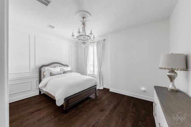 5030 Quiet Falls Lane, Fulshear, TX 77441