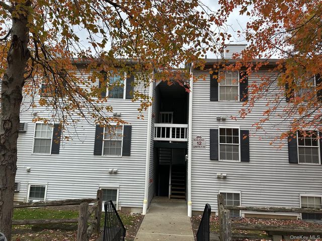 12 Lexington Hill 2, Harriman, NY 10926