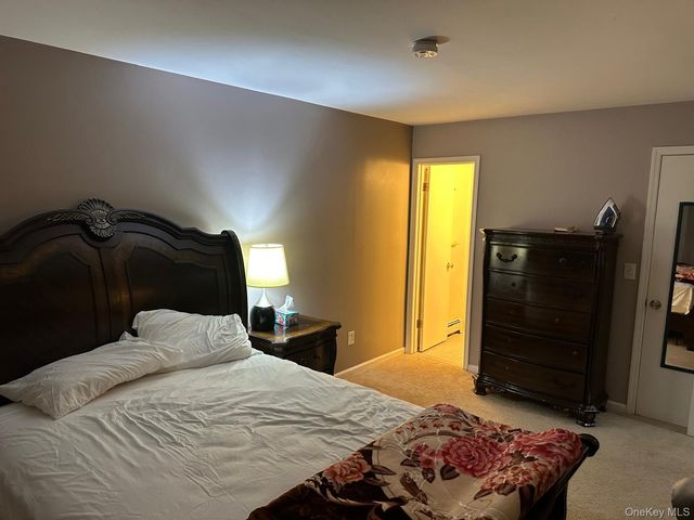 12 Lexington Hill 2, Harriman, NY 10926