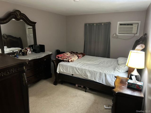 12 Lexington Hill 2, Harriman, NY 10926