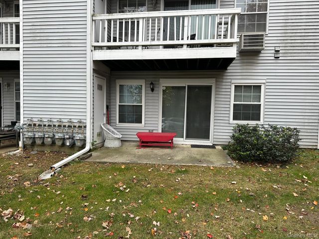 12 Lexington Hill 2, Harriman, NY 10926