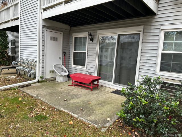12 Lexington Hill 2, Harriman, NY 10926