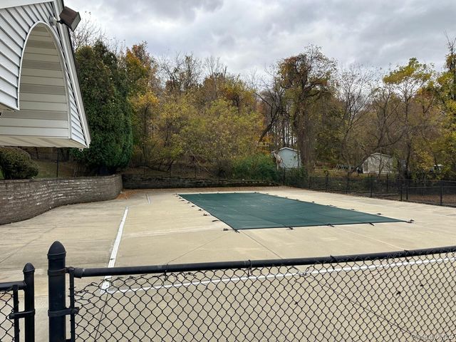 12 Lexington Hill 2, Harriman, NY 10926