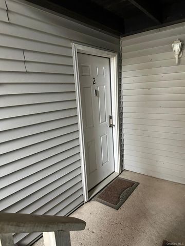 12 Lexington Hill 2, Harriman, NY 10926