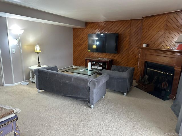 12 Lexington Hill 2, Harriman, NY 10926