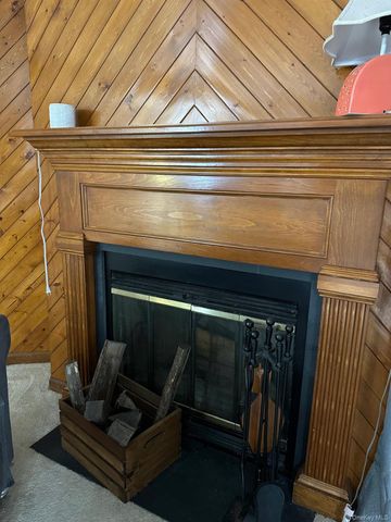 12 Lexington Hill 2, Harriman, NY 10926
