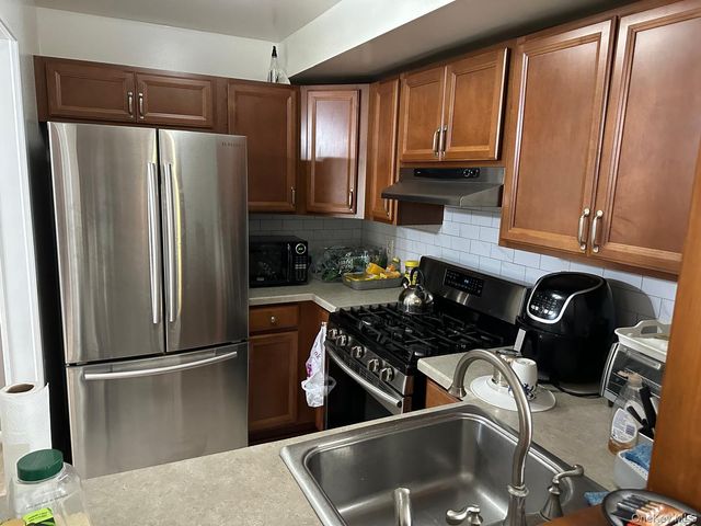 12 Lexington Hill 2, Harriman, NY 10926