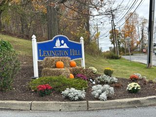 12 Lexington Hill 2, Harriman, NY 10926