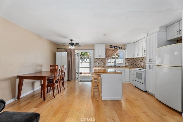 23412 Via San Pablo, Aliso Viejo, CA 92656