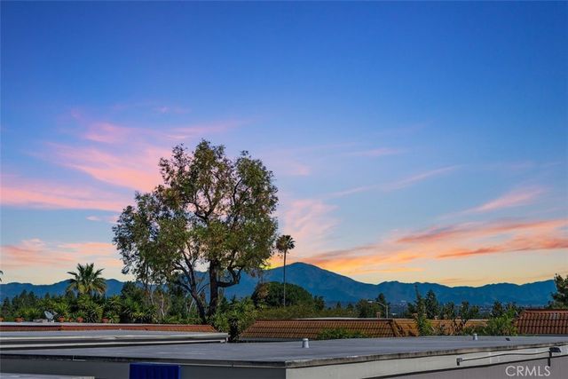 23412 Via San Pablo, Aliso Viejo, CA 92656